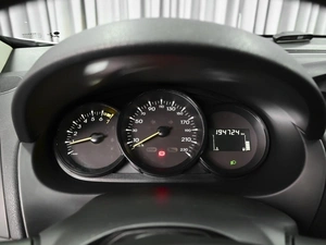 Хетчбэк Renault Megane 2012 года, 698000 рублей, Ставрополь