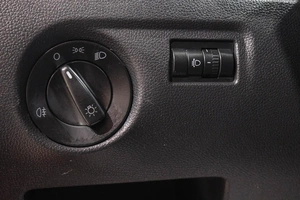Универсал Skoda Fabia 2013 года, 479000 рублей, Новокузнецк