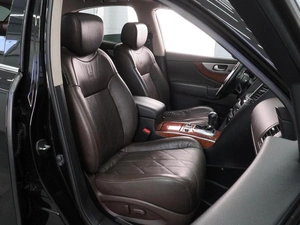 Внедорожник Infiniti FX30 2012 года, 2014000 рублей, Воронеж