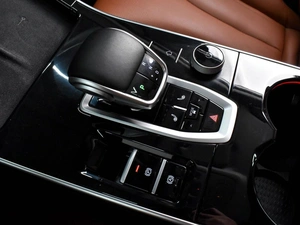 Внедорожник OMODA C5 2023 года, 2134000 рублей, Воронеж