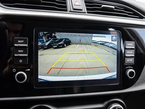 Хетчбэк Kia Rio X 2020 года, 1867000 рублей, Краснодар
