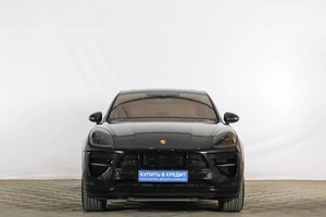 Внедорожник Porsche Macan 2019 года, 5799000 рублей, Тюмень