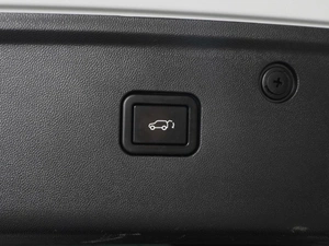 Внедорожник Changan UNI-K 2024 года, 2699000 рублей, Тюмень