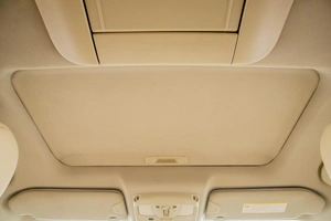 Внедорожник Infiniti FX37 2012 года, 2249000 рублей, Барнаул