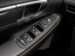 Седан Hyundai Sonata 2021 года, 2550000 рублей, Краснодар