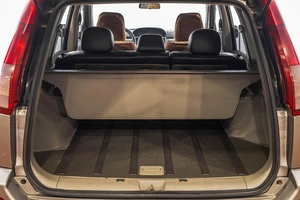 Внедорожник Nissan X-Trail 2006 года, 949000 рублей, Барнаул