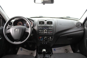 Лифтбек ВАЗ (LADA) Granta 2020 года, 725000 рублей, Смоленск