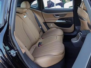 Седан Mercedes-benz E-класс 2024 года, 6880000 рублей, Краснодар