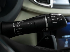 Внедорожник Infiniti QX50 2018 года, 3049000 рублей, Тюмень