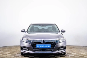 Седан Honda Accord 2019 года, 1999000 рублей, Пермь