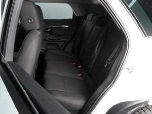 Внедорожник Land Rover Range Rover Evoque 2022 года, 3730000 рублей, Минеральные Воды