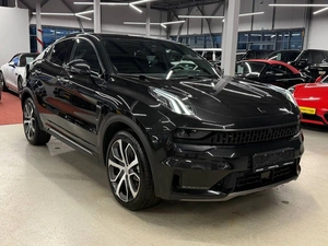 Внедорожник Lynk & Co 05 2021 года, 3349000 рублей, Павловская Слобода