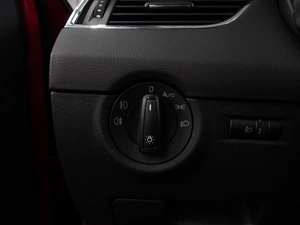 Лифтбек Skoda Octavia 2014 года, 1199000 рублей, Воронеж