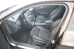 Внедорожник Mercedes-benz GLA 2015 года, 2230000 рублей, Орёл