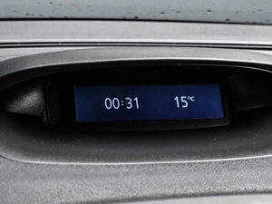Хетчбэк Renault Megane 2013 года, 734000 рублей, Кирилловка