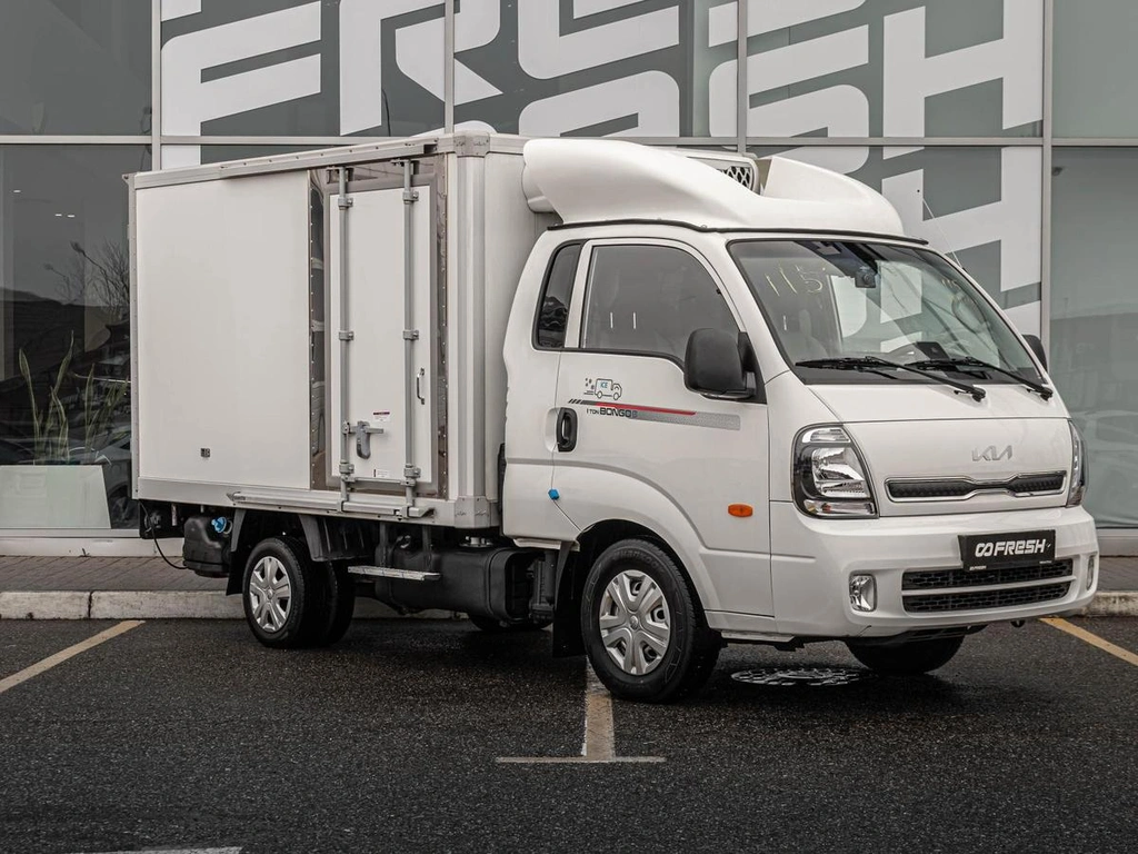 Внедорожник Kia Sportage 2022 года, 4470000 рублей, Краснодар