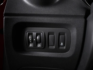 Внедорожник Renault Kaptur 2018 года, 1299000 рублей, Аксай