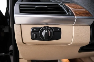 Внедорожник BMW X6 2009 года, 1799000 рублей, Красноярск