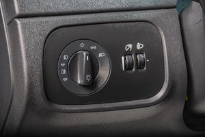 Лифтбек Chery Bonus (A13) 2012 года, 289000 рублей, Томск