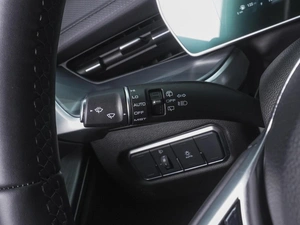 Внедорожник Haval F7 2024 года, 2700000 рублей, Ростов-на-Дону