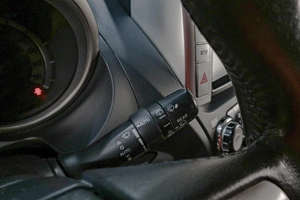 Внедорожник Toyota Land Cruiser Prado 2013 года, 2589000 рублей, Челябинск