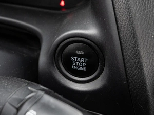 Хетчбэк Mazda 3 2014 года, 1125000 рублей, Краснодар