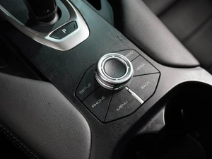 Внедорожник Haval F7 2022 года, 1899000 рублей, Воронеж