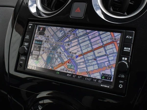 Хетчбэк Nissan Note 2019 года, 1295000 рублей, Краснодар