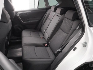 Внедорожник Toyota RAV4 2020 года, 2749000 рублей, Воронеж