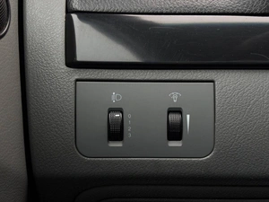 Хетчбэк Chevrolet Lacetti 2010 года, 499000 рублей, Ижевск