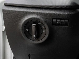 Лифтбек Skoda Rapid 2021 года, 1535000 рублей, Краснодар
