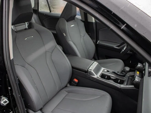 Внедорожник Toyota RAV4 2026 года, 4819000 рублей, Петрозаводск