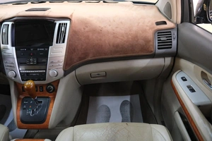 Внедорожник Lexus RX 2005 года, 1619000 рублей, Омск