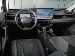 Внедорожник Toyota RAV4 2026 года, 4259000 рублей, Ростов-на-Дону