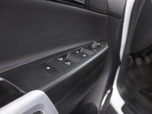 Внедорожник Opel Antara 2014 года, 979900 рублей, Москва