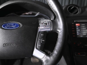 Седан Ford Mondeo 2013 года, 1254000 рублей, Ставрополь