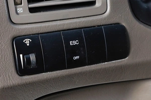 Внедорожник Hyundai Tucson 2006 года, 879000 рублей, Новосибирск