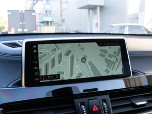 Внедорожник BMW X2 2019 года, 2739000 рублей, Волгоград