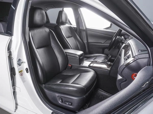 Седан Toyota Camry 2015 года, 2000000 рублей, Ростов-на-Дону