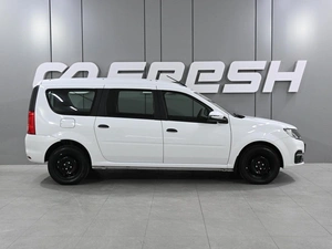 Универсал ВАЗ (LADA) Largus 2025 года, 1780000 рублей, Ростов-на-Дону