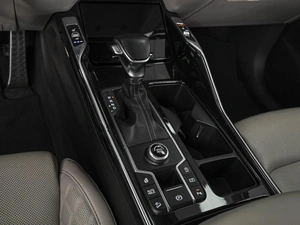 Внедорожник Kia Sorento 2022 года, 3380000 рублей, Ставрополь