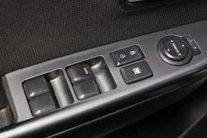 Седан Kia Rio 2012 года, 899000 рублей, Новосибирск