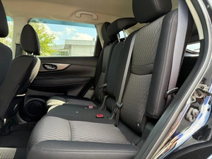 Внедорожник Nissan X-Trail 2020 года, 2359000 рублей, Ижевск