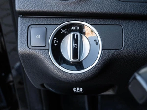 Седан Mercedes-benz C-класс 2012 года, 1485000 рублей, Ставрополь