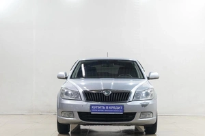Лифтбек Skoda Octavia 2013 года, 749000 рублей, Новокузнецк