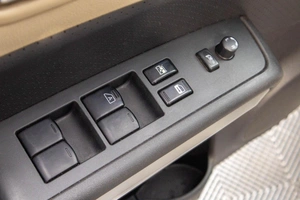 Внедорожник Nissan X-Trail 2007 года, 1249000 рублей, Барнаул