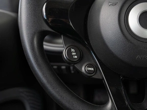 Хетчбэк Smart Fortwo 2018 года, 860000 рублей, Краснодар