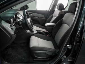 Хетчбэк Chevrolet Cruze 2014 года, 1188000 рублей, Воронеж