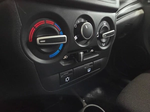 Лифтбек ВАЗ (LADA) Granta 2024 года, 935000 рублей, Красноярск