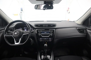 Внедорожник Nissan Qashqai 2020 года, 1890000 рублей, Орёл